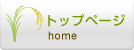 トップページ